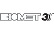 Biomet 3i