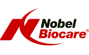 Nobel Biocare