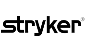 Stryker